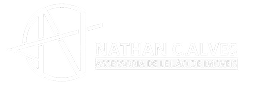 Nathan Leilões